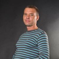 Отзыв от Расул - виза ДТВ