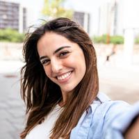 Отзыв от Евгения - DTV виза